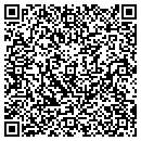 QR code with Quiznos Sub contacts