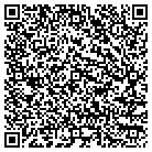 QR code with Fisher Millwork Windows contacts