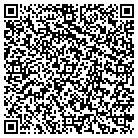 QR code with Bedingfield Pest Control Service contacts
