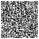 QR code with Lane Cthrine Dnise Investments contacts