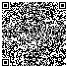 QR code with C&S Construction & Remodeling contacts