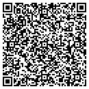 QR code with Lynn Realty contacts