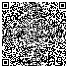 QR code with Rich Business Forms & Files contacts