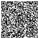 QR code with Tremayne Consulting contacts