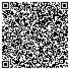 QR code with Shamrock Short Stop Express Ln contacts