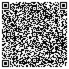 QR code with Communicade Company contacts