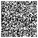 QR code with Bend Bait & Tackle contacts
