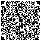 QR code with Rufino Garza Forwarding contacts