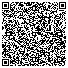 QR code with Resource Lending Group contacts