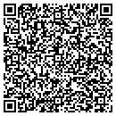 QR code with Wiggins Connectors contacts