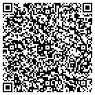 QR code with Knowledge Transformation contacts