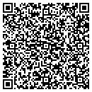 QR code with Diamond Shamrock contacts