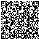 QR code with Brunettes & Redheads contacts