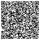 QR code with Mineola Memorial Library contacts