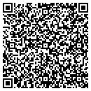 QR code with One Source Electric contacts