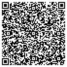 QR code with Highpoint Technology LLC contacts