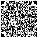 QR code with Southern Star Service contacts