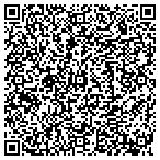 QR code with Lenders Real Estate Tax Service contacts