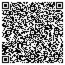 QR code with Verucchi & Assoc PC contacts