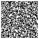 QR code with William Traweek contacts