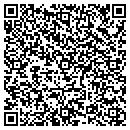 QR code with Texcom Irrigation contacts