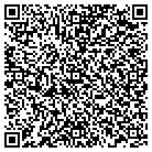 QR code with Tutorials For Excellance Inc contacts