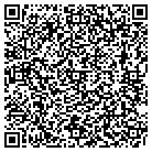 QR code with Value Communication contacts