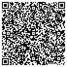 QR code with Antenora Michael S Architect contacts