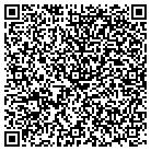 QR code with Generals of Intercession Inc contacts