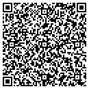 QR code with Stewart Computer contacts