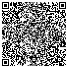 QR code with Rudy Rodriguez Law Ofc contacts
