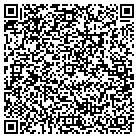 QR code with Salt Grass Exploration contacts