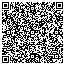 QR code with Tipton & Thomas contacts
