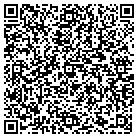 QR code with Unicas Medical Equipment contacts