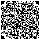 QR code with Pearsall Intermediate School contacts