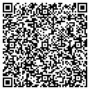 QR code with Dry & Ready contacts