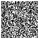 QR code with Vallejo & Sons contacts