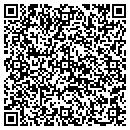 QR code with Emerging Forms contacts