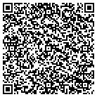 QR code with Sugar & Spice With Everyt contacts