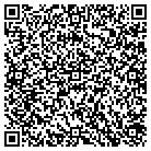 QR code with Johs Automotive Machine Services contacts