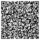 QR code with Interactive Theater contacts