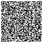 QR code with Silgan Containers Corp contacts