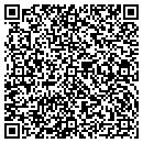 QR code with Southridge Apartments contacts