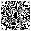 QR code with Charles Britt contacts