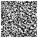 QR code with Payless Shoesource contacts