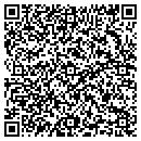 QR code with Patrick P Rogers contacts