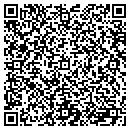QR code with Pride Auto Body contacts