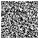 QR code with Progressive Moving contacts