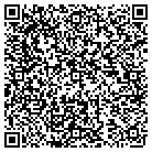 QR code with Micro Beef Technologies Ltd contacts