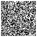 QR code with Peter Piper Pizza contacts